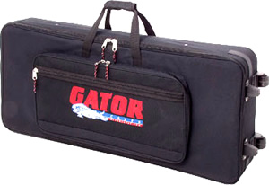 Gator GK-61 [GK61]