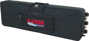 Gator GK-88 SLIM [GK88 SLIM]