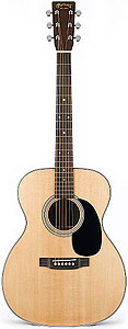 Martin 00028