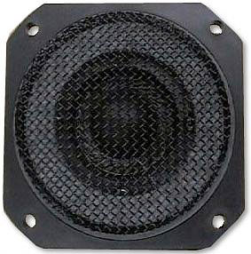 Yamaha NS10 Tweeter  [XC712AA0]