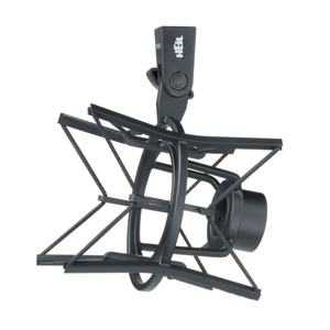 Heil Sound PRSM Black [PRSMB]