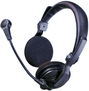 Ultrasone HS-15G [hs15g]