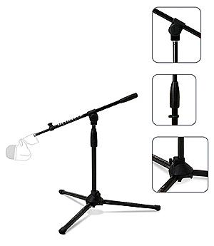 Ultimate Support MC-41T