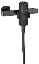Audio Technica PRO 70 [PRO70]