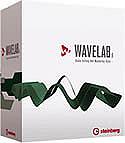 Steinberg Wavelab 6 [502020870]