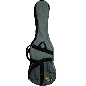 Ibanez Mikro Guitar Gig Bag [GBMIKRO]