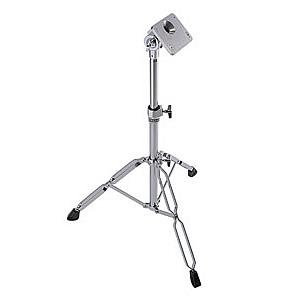 Roland PDS-10