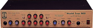 Eden WT800 [WT800]