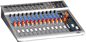 Peavey PV14 USB [00512780]