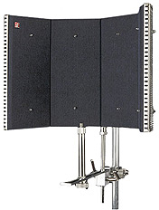 SeElectronics Reflexion Filter Pro