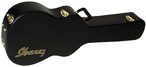 Ibanez AC100C [AC100C]