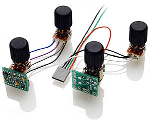 EMG EMG-BTS System [EMG-BTSS]