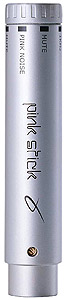 Superlux Pink Stick
