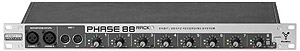Terratec PHASE 88 Rack FW