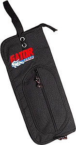 Gator GP-007A [GP-007A]
