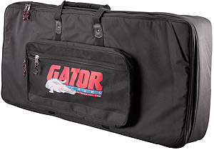 Gator GKB-61 [GKB-61]