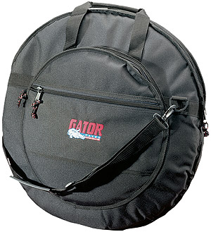 Gator GP-12 [GP12]