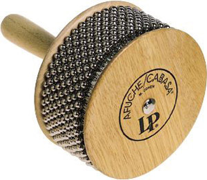 LP LP234B [LP234B]