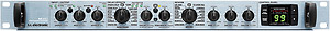 TC Electronic M350 [965200011]