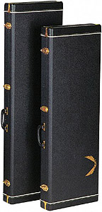 Dean Hard Case for ML Guitars [DHSML]