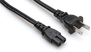 Hosa PWP-426 [PWP-426]
