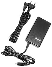Yamaha PA300 [WQ462900]