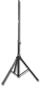 OnStage Speaker Stand SS7761B (single)