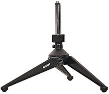 Superlux HM-6 with Mic Clip