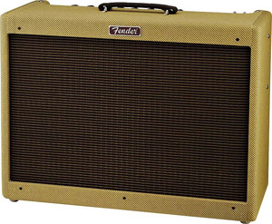 Fender Reissue Blues Deluxe™ [2232200000]