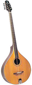 Trinity College TM-375 [TM375]