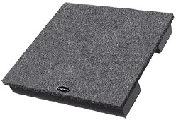 Auralex SubDude4 [SUBDUDE4]