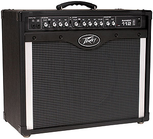 Peavey Bandit 112 [00583640]