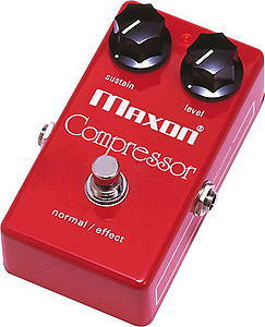 Maxon CP101 [CP101]