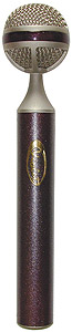 Violet Design Grand Pearl