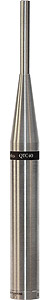 Earthworks QTC40