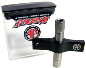Revolution Fire Fly [FIREFLY]