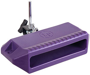 LP LP1209 [LP1209]