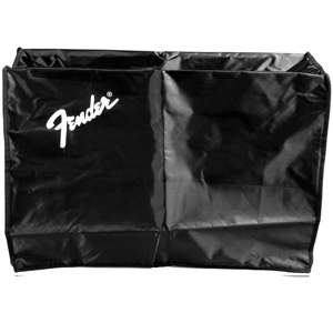 Fender 65 Deluxe  Reverb  Cover [0047483000]