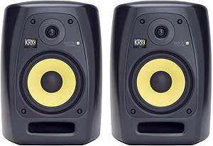 KRK VXT 8 Pair [VXT8]