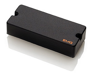EMG EMG-35TW [EMG-35TW]