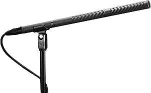 Audio Technica AT8035 [AT8035]