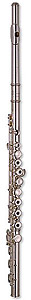 Sonare SF75BOF [SF751BOF]