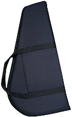 Levys CM21