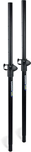 Samson TS20 [TS-20]