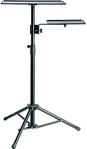 Konig Meyer 12150 Pro Laptop Stand  [12150.000.55]