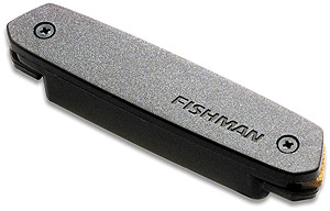 Fishman Neo-D Humbucking [PRO-NEO-D02]