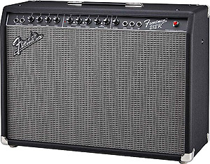 Fender Frontman 212R [2316500010]