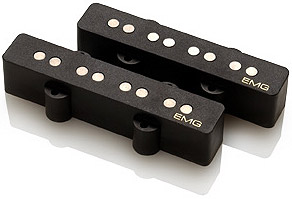EMG EMG-JV Set [EMG-JV]