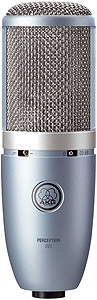 Akg Perception 220 [PERCEPTION220]
