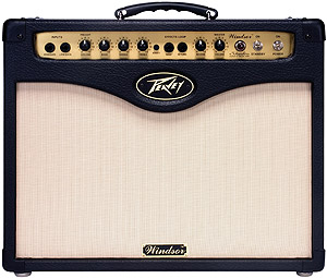 Peavey Windsor Studio [03597430]